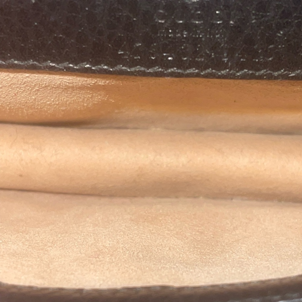 COACH Keith Haring Pebbled Leather Lyla Crossbody